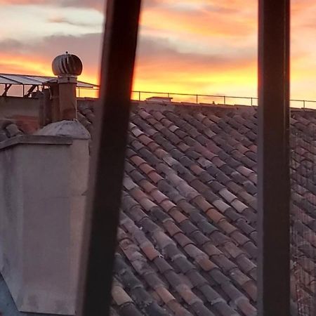 Ferienwohnung Le Loft De Vos Reves Le Panier, Vieux Port, 4 Per 90M2 Clim Marseilles Zimmer foto