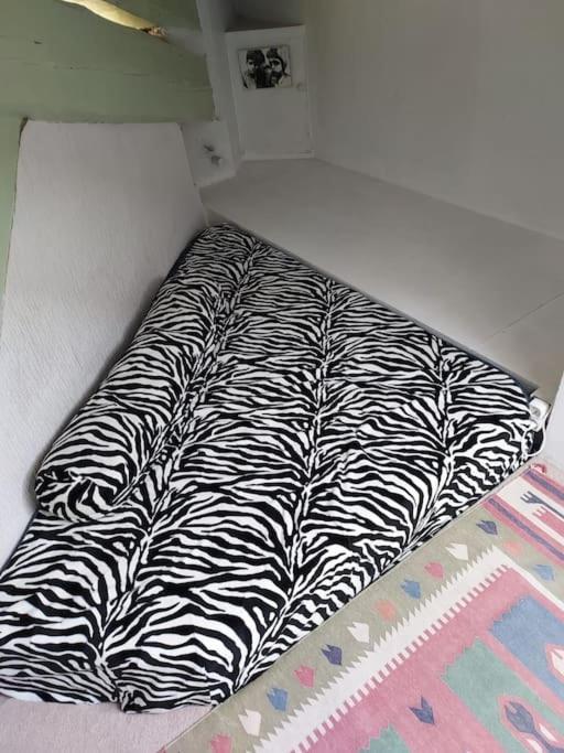 Ferienwohnung Le Loft De Vos Reves Le Panier, Vieux Port, 4 Per 90M2 Clim Marseilles Exterior foto