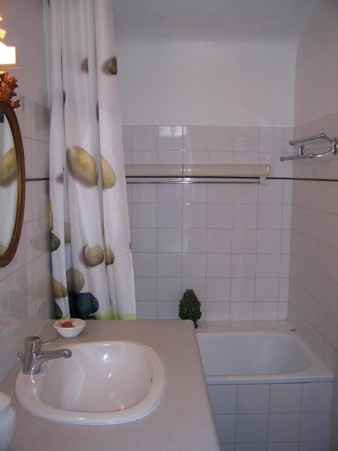 Ferienwohnung Le Loft De Vos Reves Le Panier, Vieux Port, 4 Per 90M2 Clim Marseilles Exterior foto